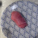 정가는스시 | 스시101 후기ㅣ무한리필 회전초밥, 대식가만 가세요! 맛있지만 재방문은 글쎄