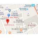 6. 24(월)20 :00 /피아노듀엣 김성은 김희진의 토크 콘서트/ IPAC 홀 이미지