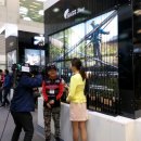 상봉바다마트 이미지