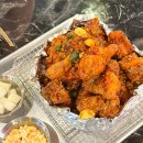 이마트24 대구 삼덕점 | 산본역 치킨이 땡길때 겉바속촉 삼덕통닭