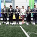 지온산업개발 이미지
