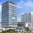 민2 태양광발전소 이미지