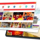 지니스쿨 이미지