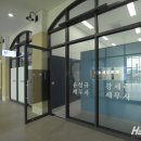 한강세무회계 이미지