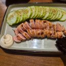 중앙시장(공영주차장)/신한은행 이미지