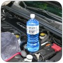 오플렉스