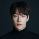 와이에이치
