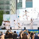 국기도장 이미지