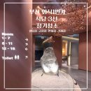 식당3선 센텀1관 | 부산 식당 정기청소 금정점 · 센텀점 · 연제점 · 거제점 식당3선 외식1번가 관리 후기