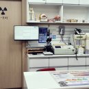 미래지동물의료센터 이미지