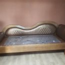 하단동212 이미지