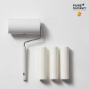 선우크리너 이미지