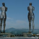 10분으로 쉽게 마스터하는 비즈니스 계약 영어 Step2 | 조지아 바투미 한달살기 완벽 가이드: 흑해의 진주에서 살아보니 (2025 최신)