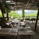 하늘호수민박 이미지