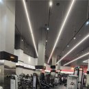 골드환경 | 깔끔하고 쾌적한 헬스 환경이 조성되있어요. 골드에스휘트니스 서초점 후기