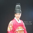 초미사슴 이미지