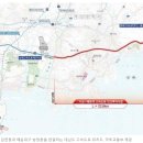 GS건설(내부순환 만덕-센텀 도시고속화도로 민간투자사업 2공구) | 부산 대심도 도로, 도대체 뭐길래? 만덕~센텀·사상~해운대 한 번에 정리