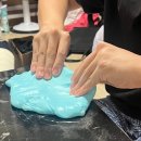 슬라임 스튜디오 | 햄스터 도자기 원데이클래스 다녀온 후기 [몽희 세라믹 스튜디오]