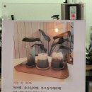 행정죽전로 네이버블로그