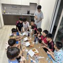 대방초등학교 - 창원시 성산구 | ⚽ JOA FC 서천 KY 페더레이션컵 참가 후기 - 결과보다 값졌던 성장의 2박 3일