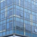 서울특별시보라매병원 이미지