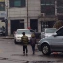 이플리스트 이미지