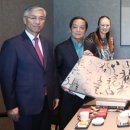 주한목장 이미지