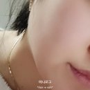 리시안네일
