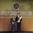 퍼스트치과 이미지