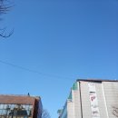 동광로3길 78-10 이미지