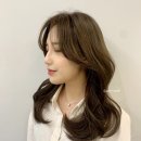 꼼나나비앙 한남점 네이버블로그