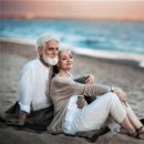 건강 마사지(손, 발) 이미지