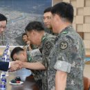 거창-남상-2 이미지