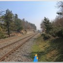 감추사입구주차장 이미지