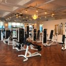 팰리스짐 이미지