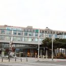 신비한바닷길해산물 | 신선한 대구 홍게 무한리필 신비한바닷길해산물