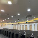 베스트스터디카페 이미지