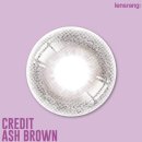 베스트안경 위드렌즈 이미지