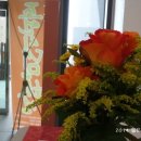 성암미술관 이미지