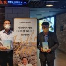 CGV천안 5관 이미지