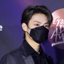 포토준