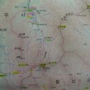 치악산약국 Daum카페