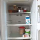 빵쟁이네 이미지