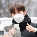 달달함에퐁당 뉴스엔