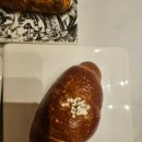디저트39(충남당진점) 이미지