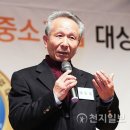 다사랑㈜ 이미지