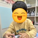 닥터로봇 이미지