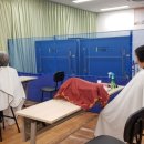 한강로주민센터 이미지