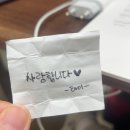 여름 맘껏 즐기기
