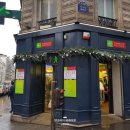 1,2,3 약국 이미지